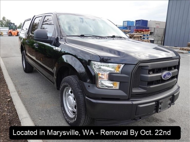 2017-ford-f150-image-14