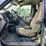2009-ford-f450-image-12