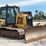 2018-caterpillar-d5k-lgp-image-2