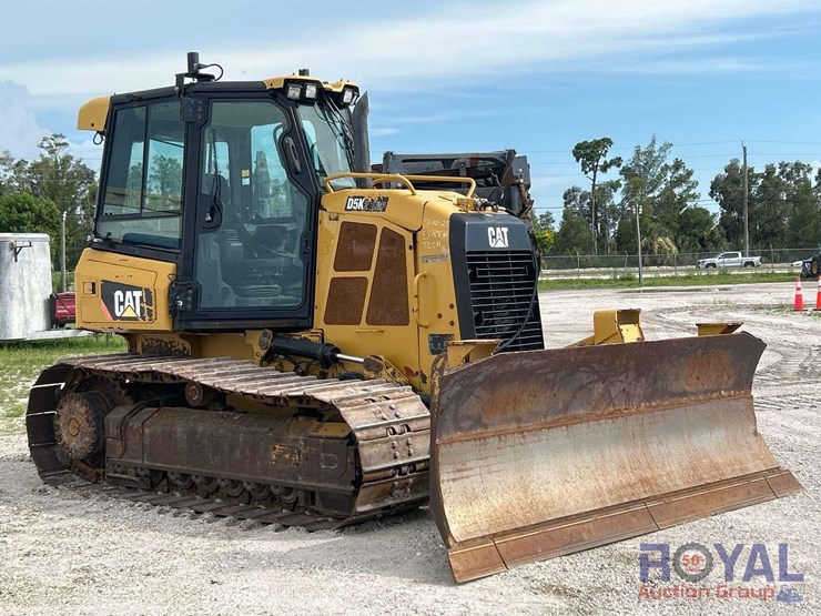 2018-caterpillar-d5k-lgp-image-2