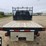 2021-ford-f350-image-25