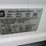 2019-buick-encore-image-33