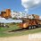 (x)-(1-5)-1982-hopper-rta-750-6-axle-carrier-mtd-d-image-2