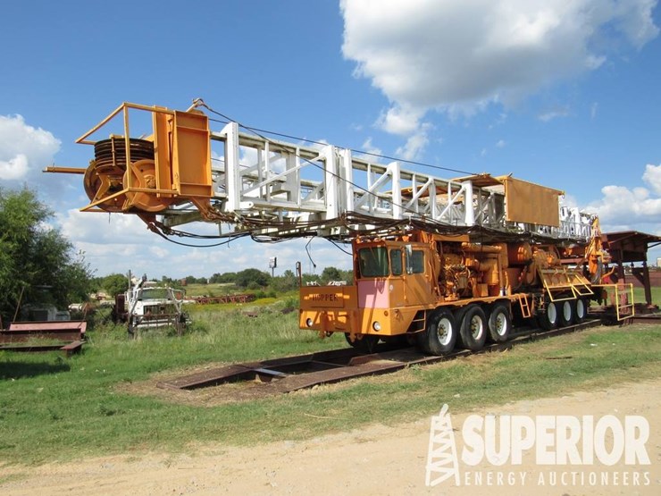 (x)-(1-5)-1982-hopper-rta-750-6-axle-carrier-mtd-d-image-2