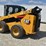 2021-caterpillar-272d3-image-3