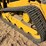 2018-caterpillar-259d-image-22