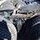 2018-freightliner-cascadia-125-image-4