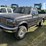 1996-ford-f250-xlt-image-17