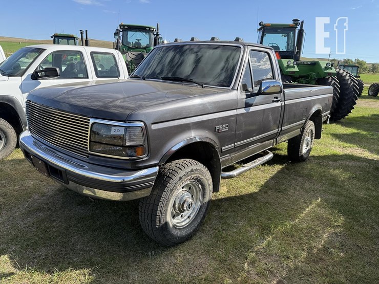 1996-ford-f250-xlt-image-17