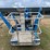2020-genie-tz34/20-image-3