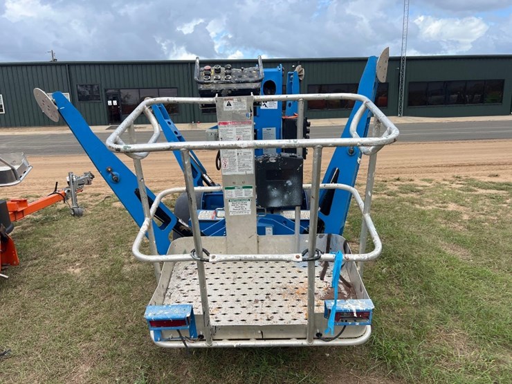 2020-genie-tz34/20-image-3