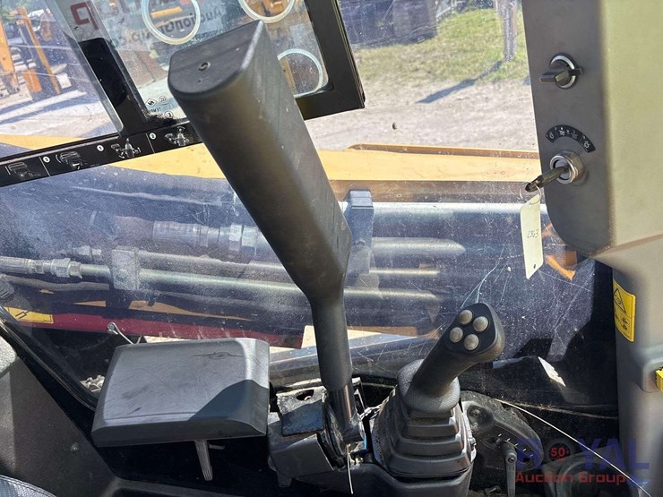 2021-asv-rt-135-image-19