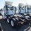 2018-freightliner-cascadia-126-image-8