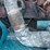 #119-•-2017-powerscreen-trakpactor-500-horizontal-impact-crusher-image-74