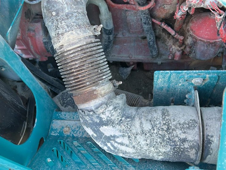 #119-•-2017-powerscreen-trakpactor-500-horizontal-impact-crusher-image-74