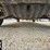 2007-chevrolet-silverado-2500hd-image-10