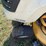 cub-cadet-ltx1046-image-6