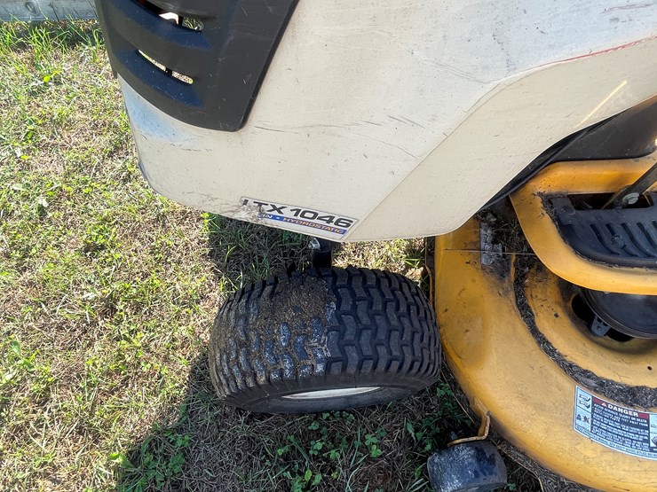 cub-cadet-ltx1046-image-6