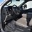 2017-ford-f550-image-67