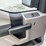 2016-ford-f150-image-11