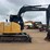 deere-75g-image-5