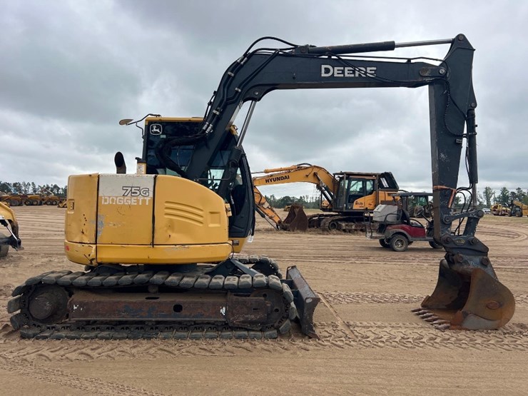 deere-75g-image-5