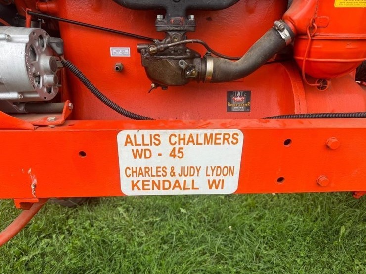 allis-chalmers-wd45-tractor-image-8
