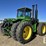john-deere-8450-image-6
