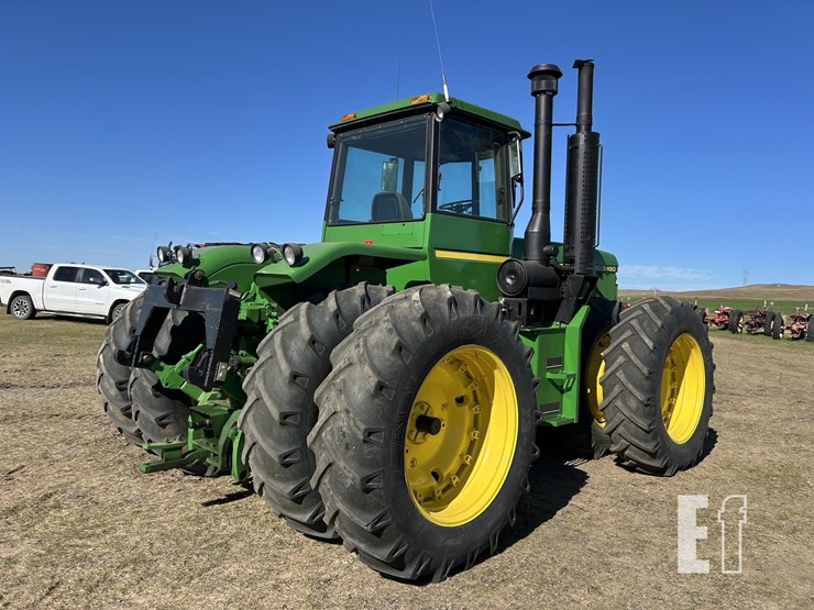 john-deere-8450-image-6