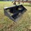 #1669-•-cid-6-1/2'-rock-bucket-image-3