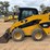 2012-caterpillar-262c2-image-1