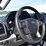 2017-ford-f550-image-70