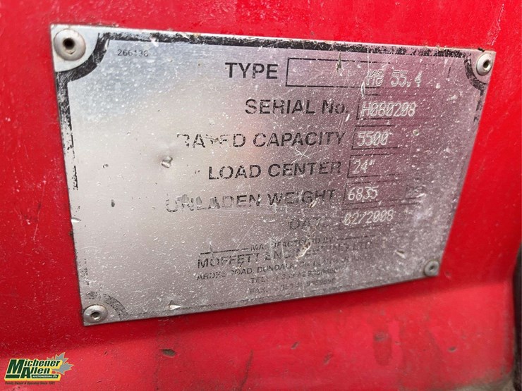 2009-moffett-m8-55.4-image-16