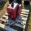 #5073-•-mccormick-hit-and-miss-engine-image-3