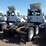 2018-freightliner-cascadia-126-image-5