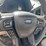 2019-ford-f350-xl-image-24