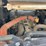 2017-takeuchi-tl12v2-image-22