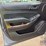 2016-chevrolet-tahoe-image-11