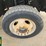 2014-ford-f450-image-30