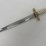 #79-•-#4274-•-wwii-german-naval-dagger-9.5"-blade-length-14"-overall-length-image-7