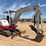 2017-takeuchi-tb240-image-6