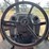 2018-deere-410l-image-25