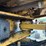 caterpillar-938f-image-27