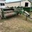 john-deere-14t-image-1