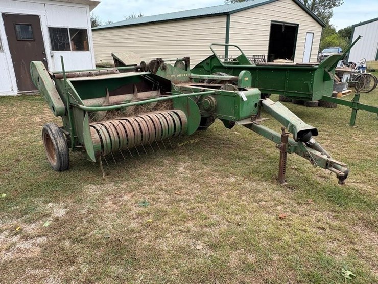 john-deere-14t-image-1