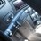 international-lt-image-9