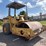 1999-caterpillar-cs-433c-image-2