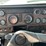 2002-freightliner-fld112-image-13