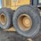 2011-deere-872gp-image-32