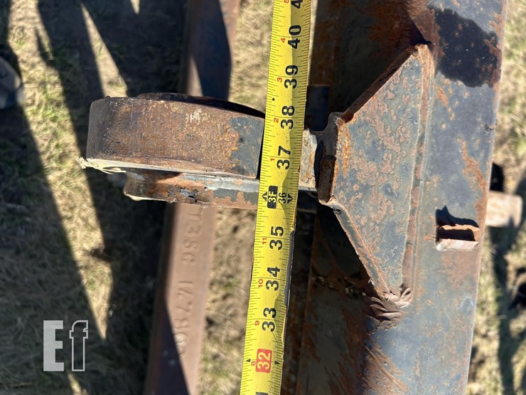 caterpillar-it38g-image-13